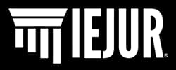 Iejur