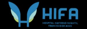 HIFA