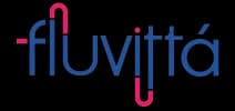 Fluvitta