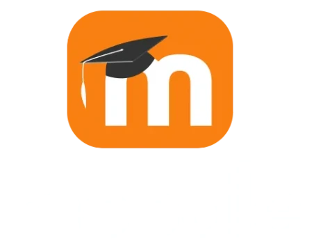 Moodle