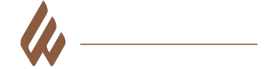 Campos Estabile