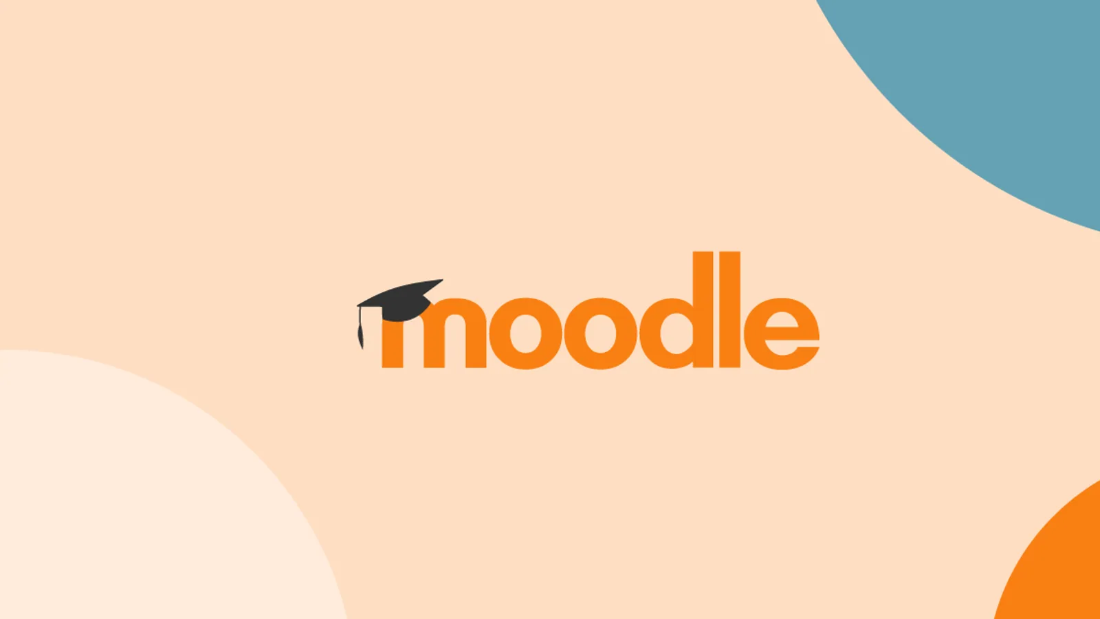 Moodle Accessibility in the UK: WCAG 2.2 Compliance Without Reworking Courses