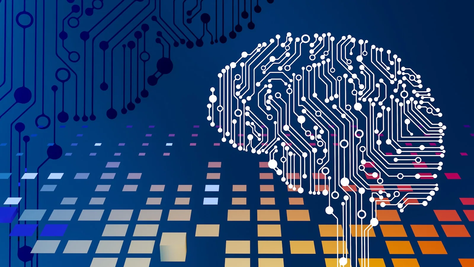 AI Agents: What Gemini Spark Changes for Businesses