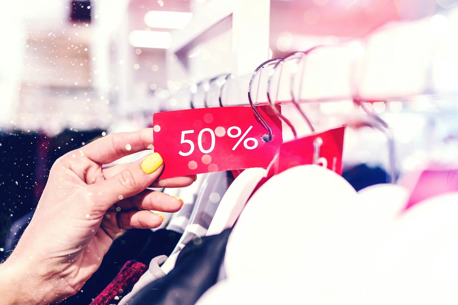 Price Anchoring: The Lesson from Santander's 8% Savings Account