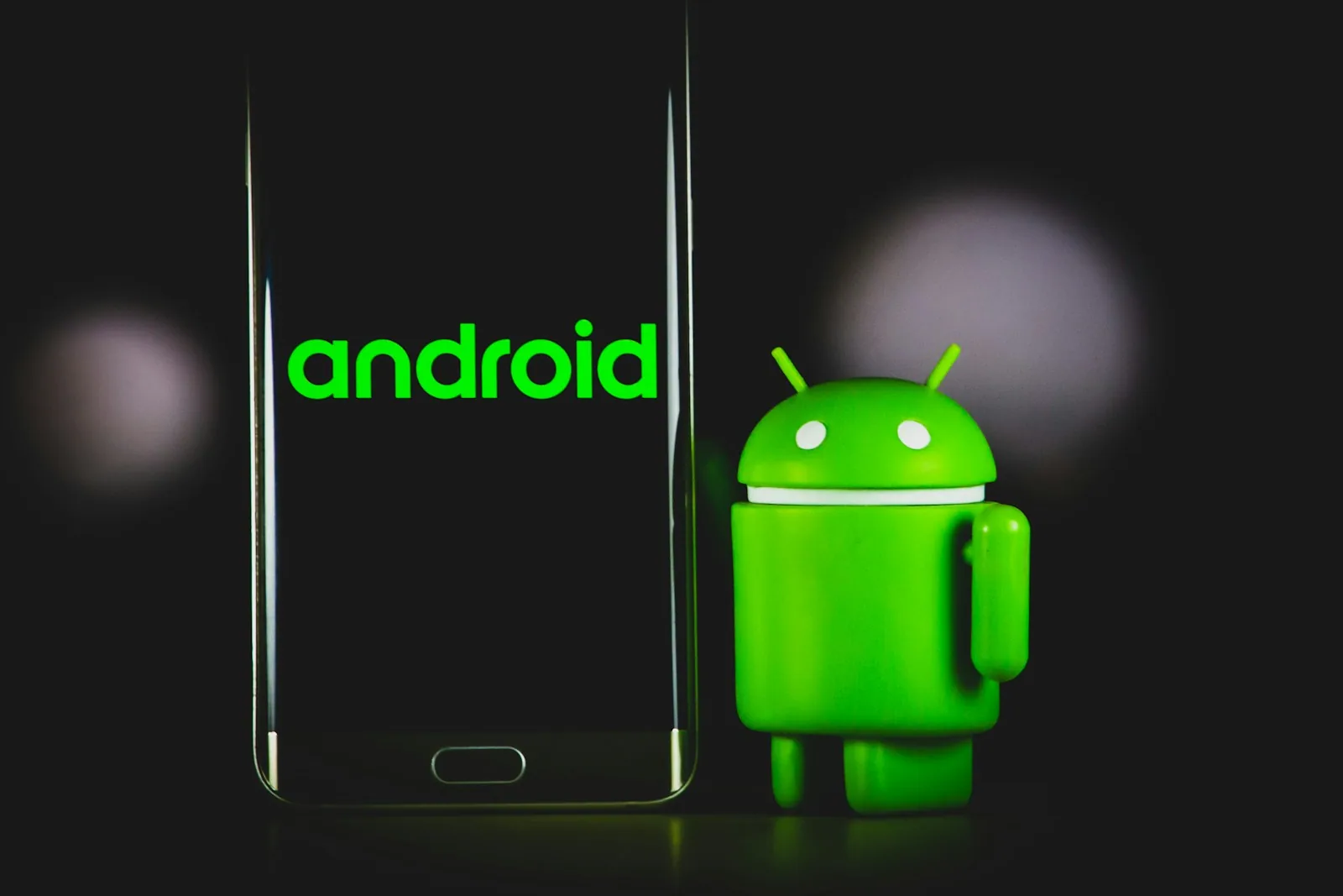 Android 17: New Features, AI and Security of the 2026 Version