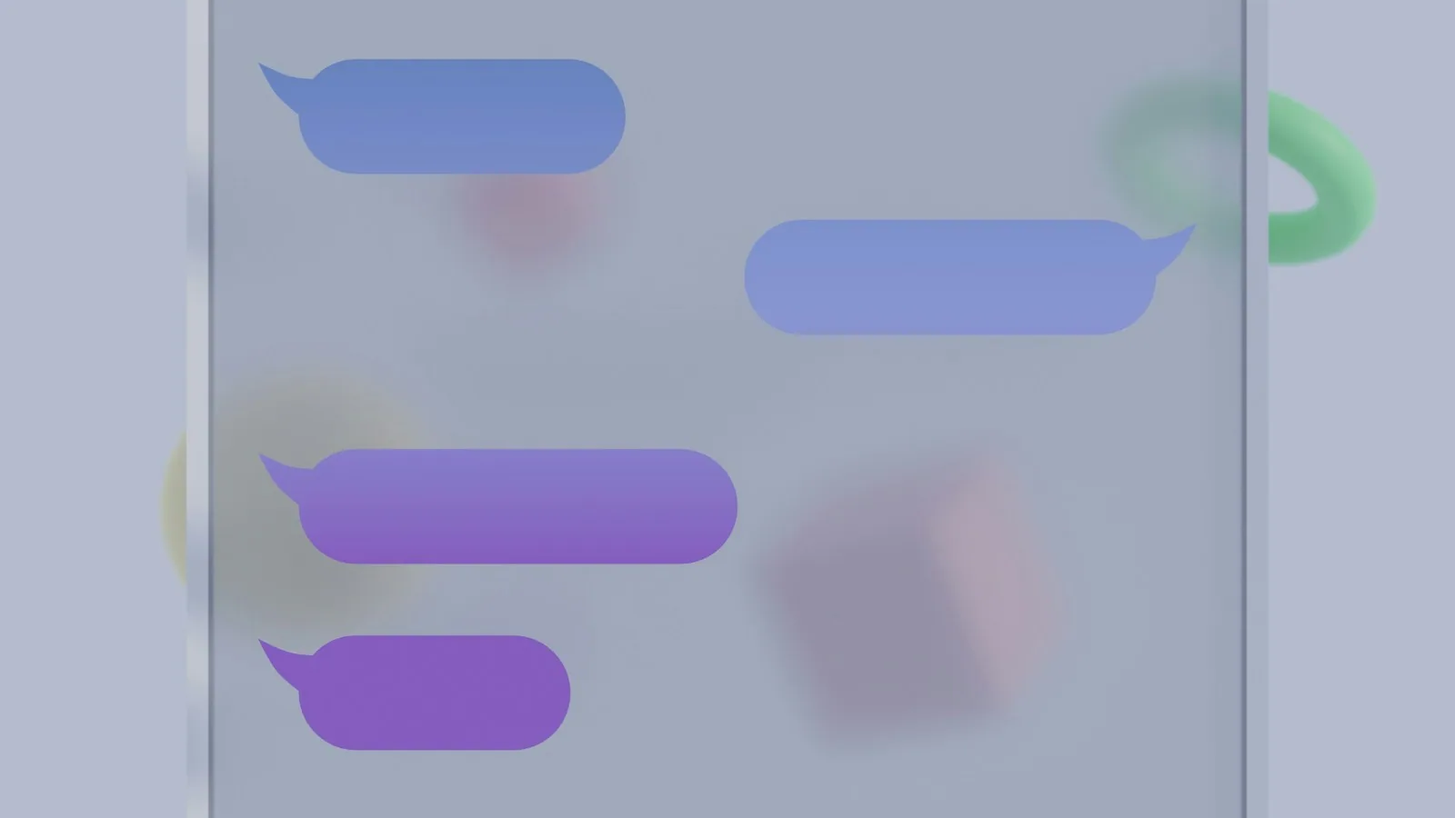 Official vs. Unofficial WhatsApp API: A UK Business Guide (2026)