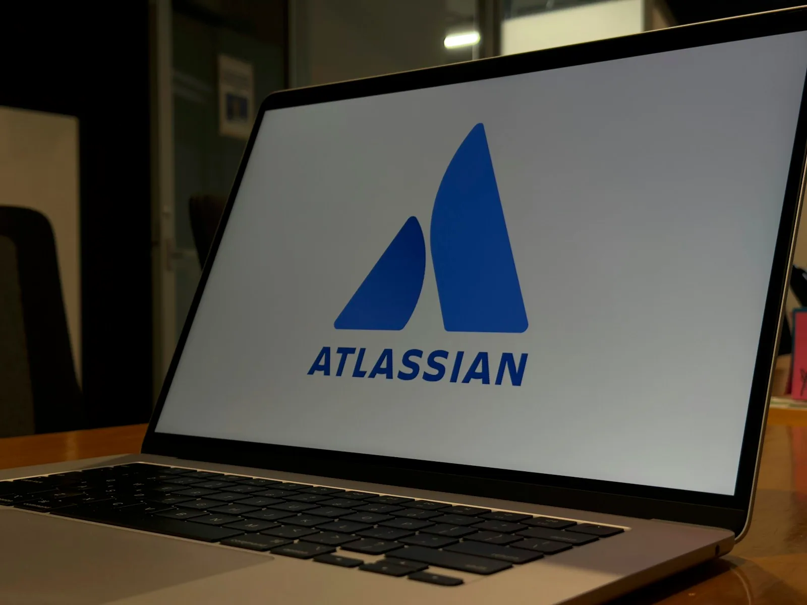 Atlassian in 2026: Layoffs, AI and the Bet on Agents