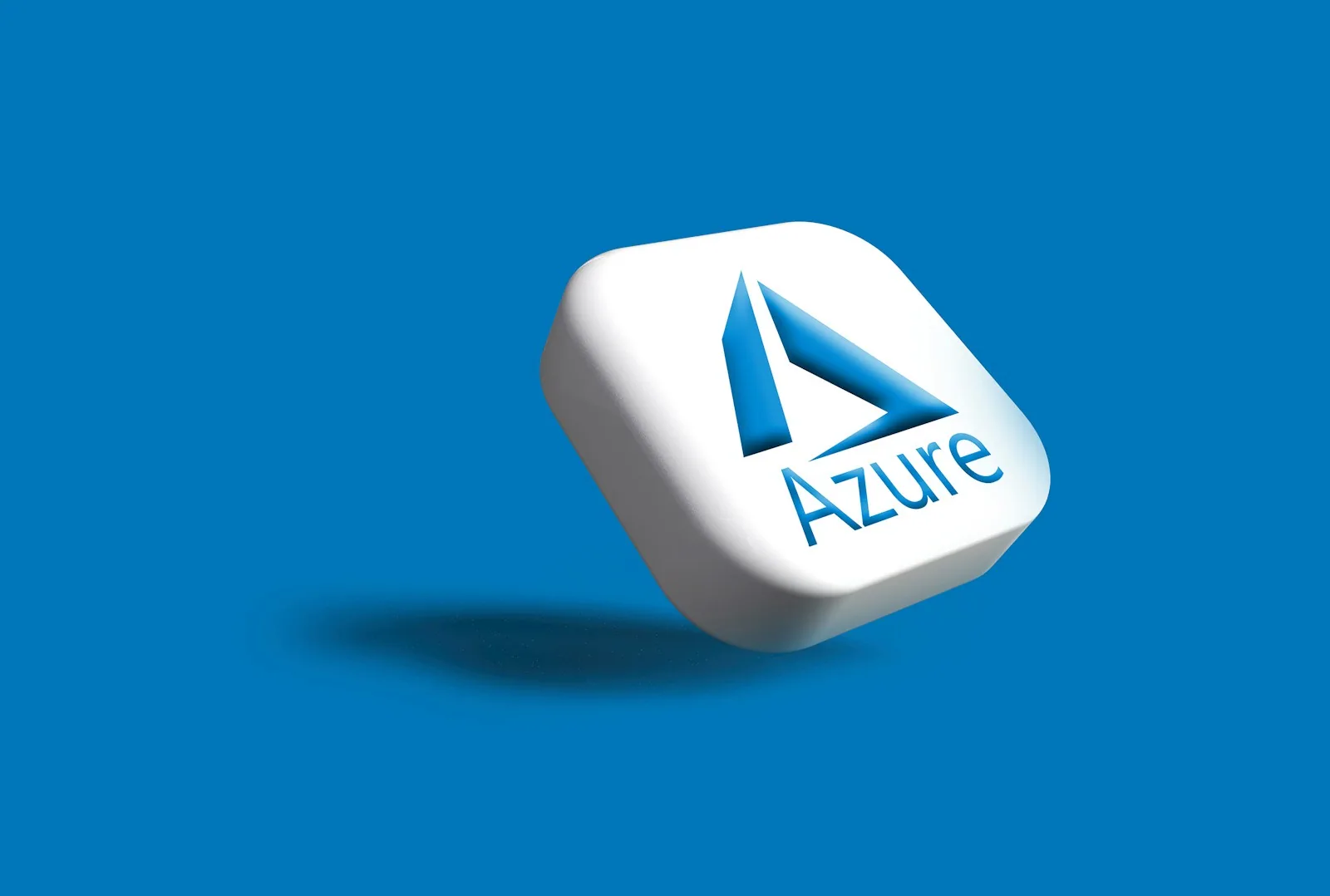Azure Linux 4: Microsoft Launches Fedora-Based Distro