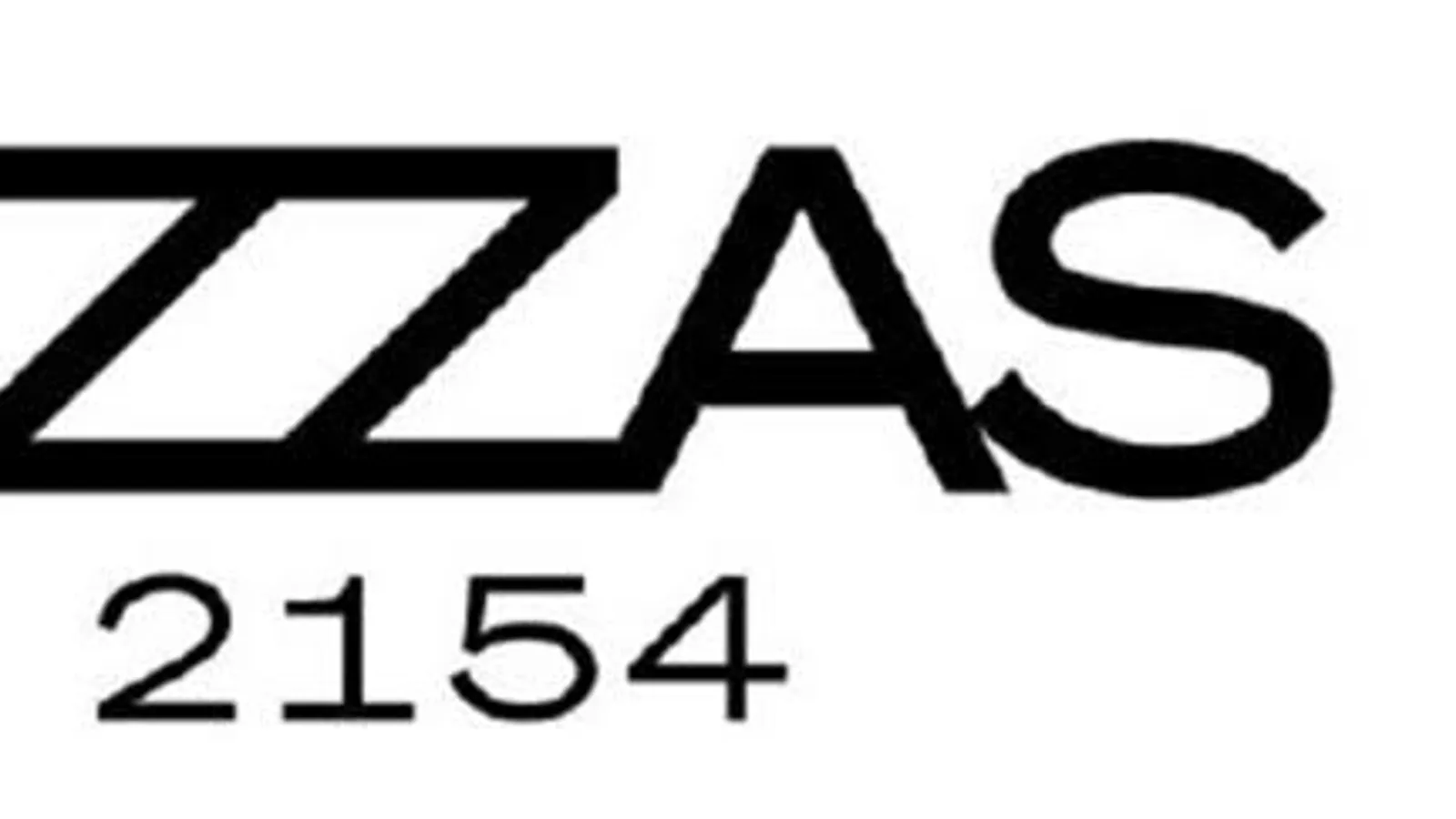 Azzas 2154 (AZZA3): AI and Omnichannel in Fashion Retail