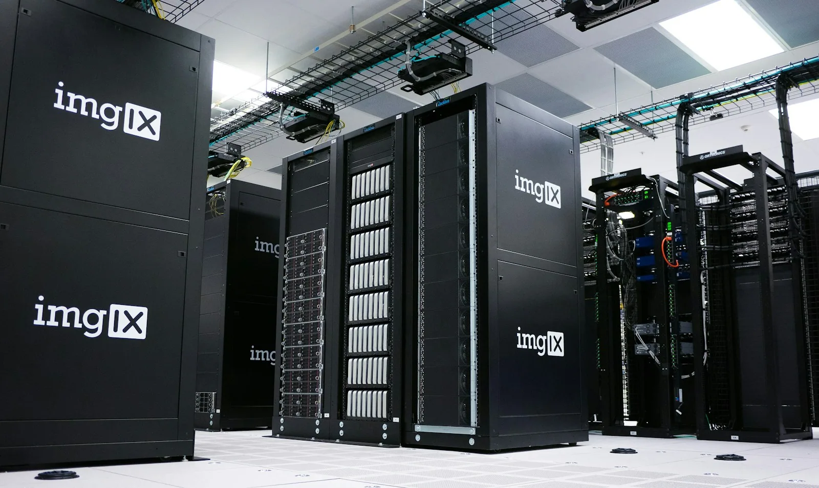 3-2-1 Backup for UK Small Businesses: A Practical Guide Without a Sysadmin