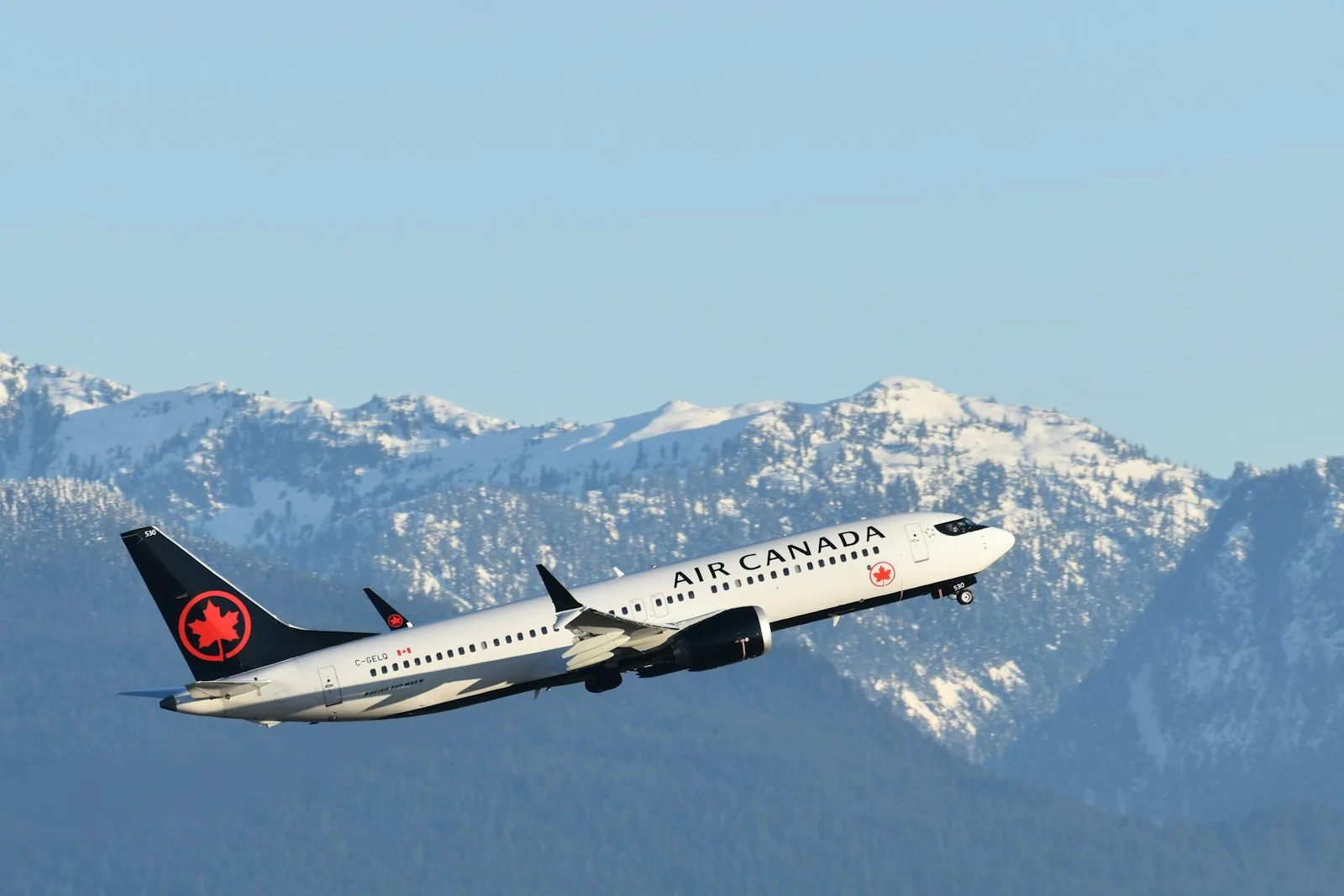 Air Canada and the Chatbot: the AI Lesson That Cost Dearly