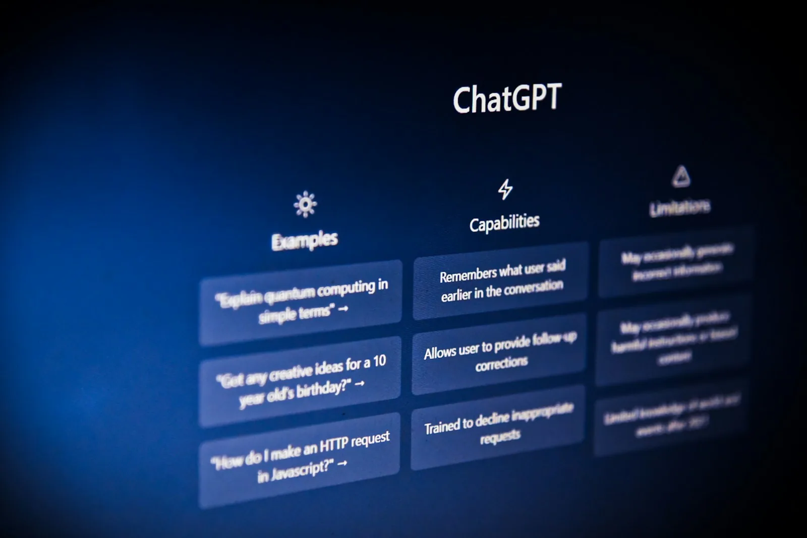 ChatGPT Down: What to Do During the 2026 Outage