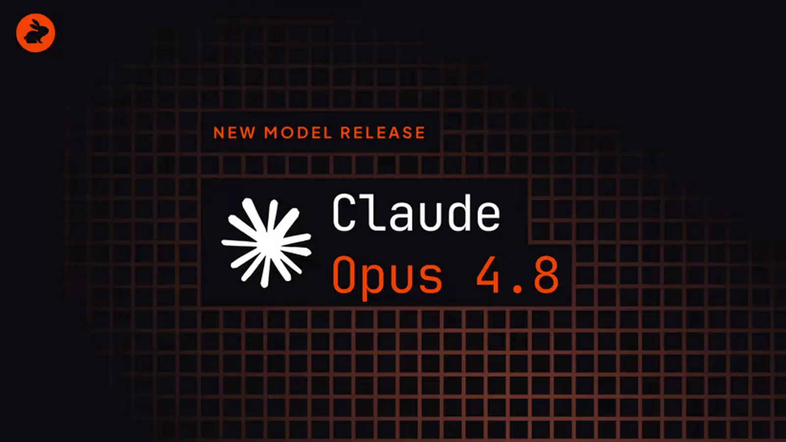 Claude Opus 4.8: What's New, Benchmarks, and Features