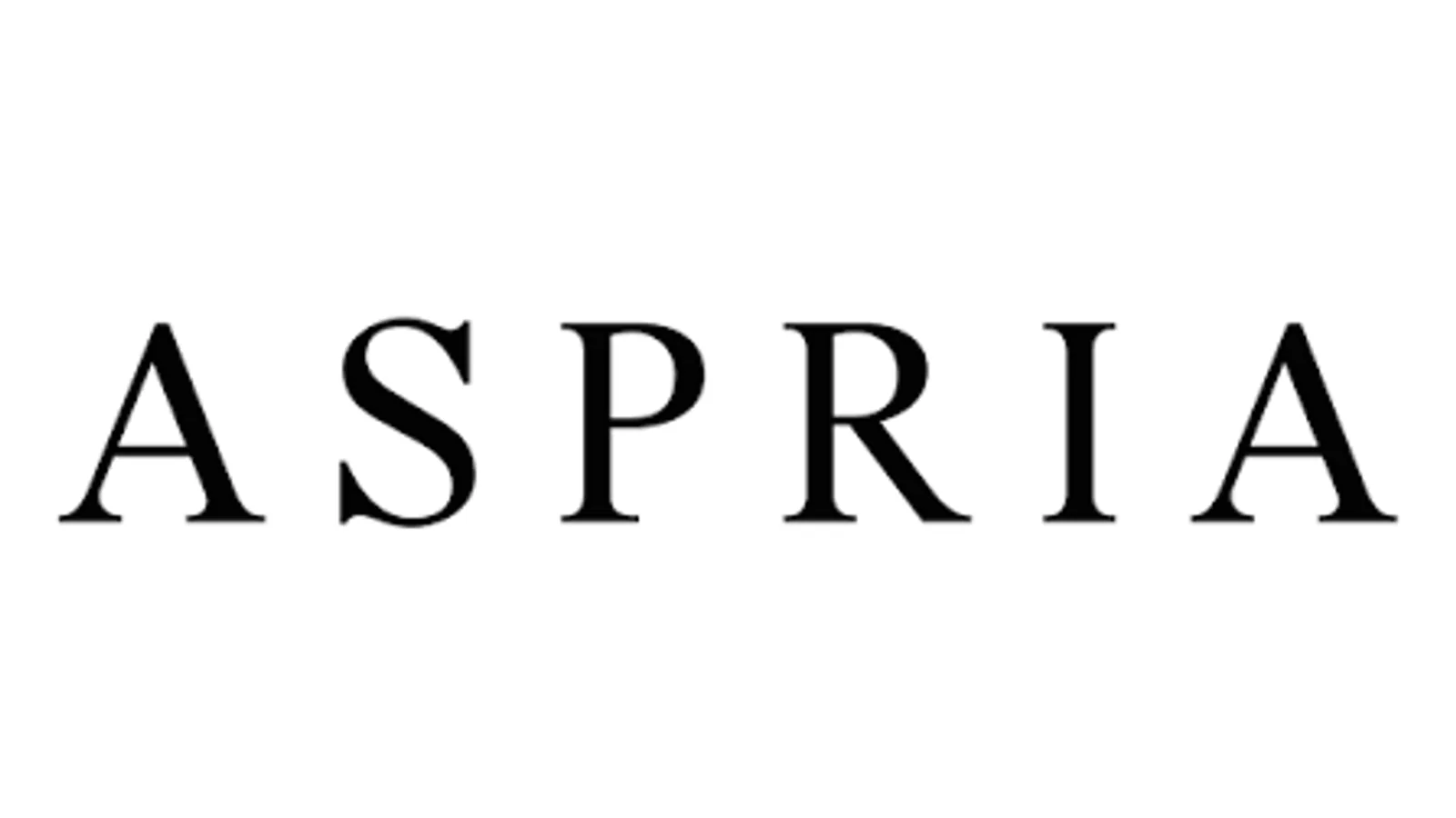David Lloyd Leisure: What the Aspria Acquisition Teaches