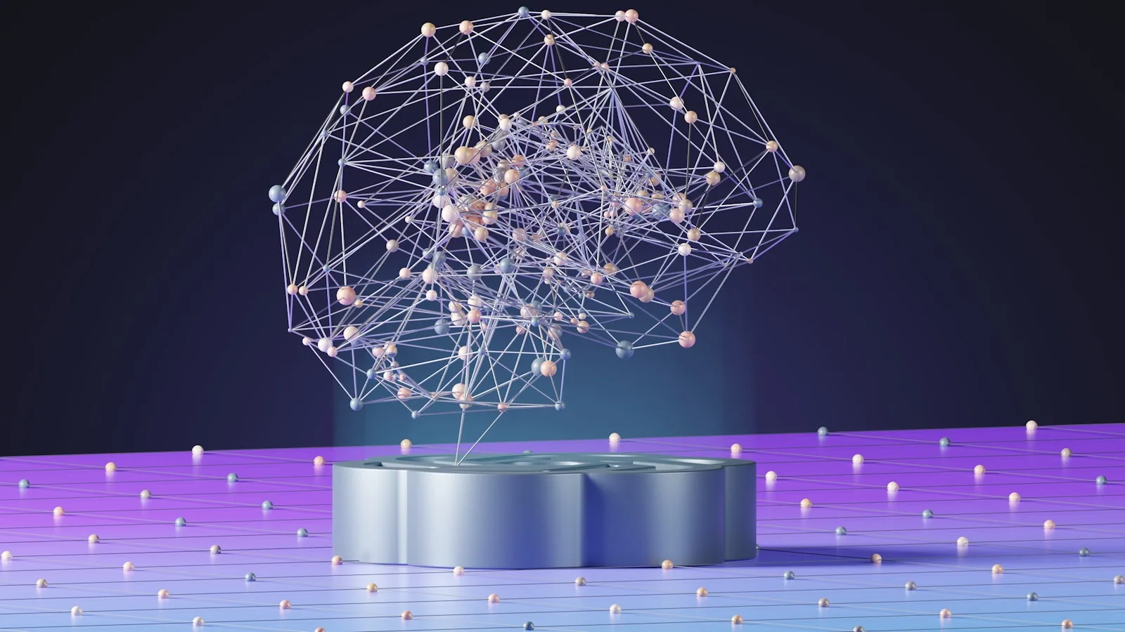 AI Definition 2026: What UK Businesses Need to Know
