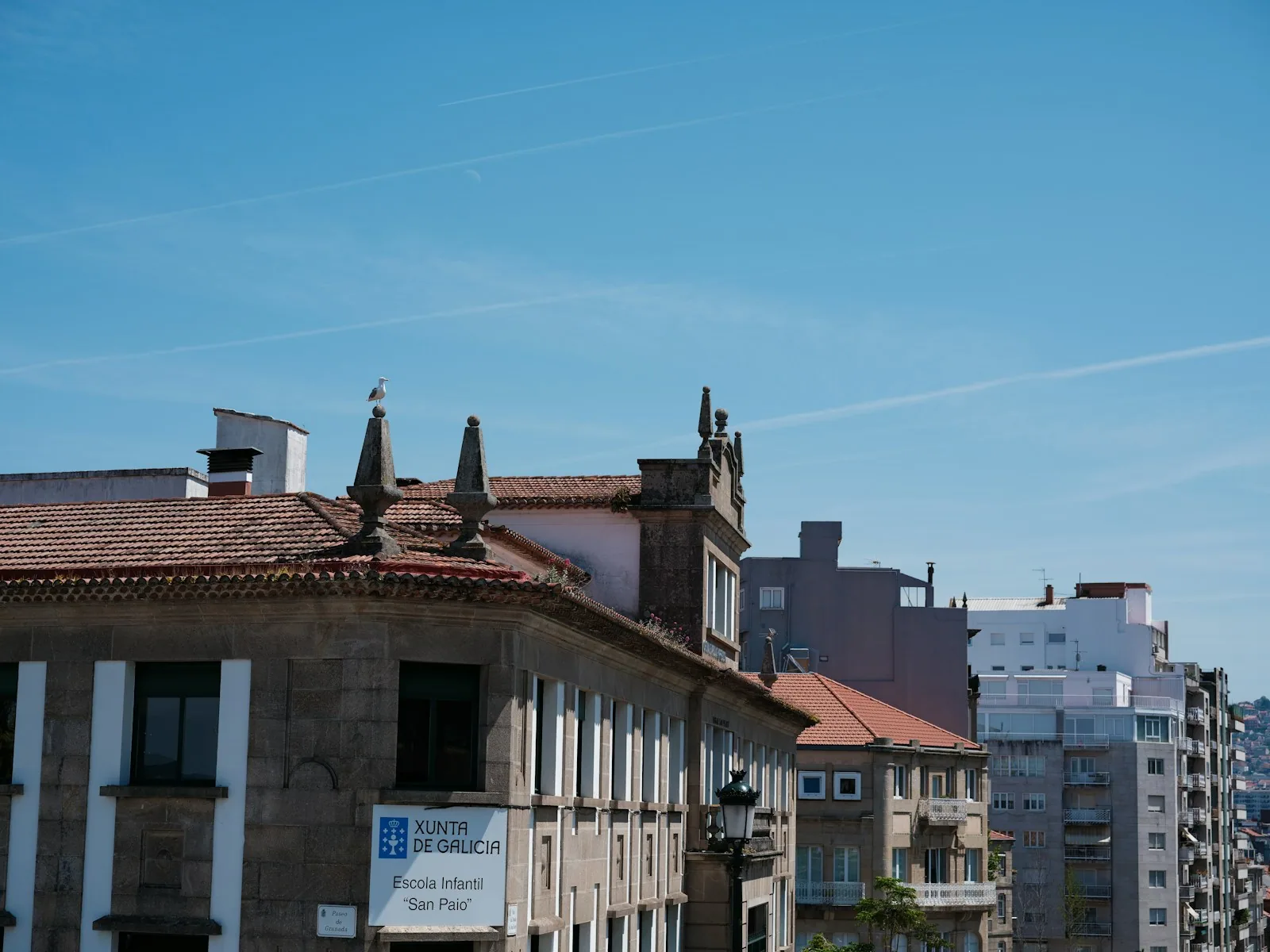 Galicia Official Gazette: How to Monitor with AI in 2026