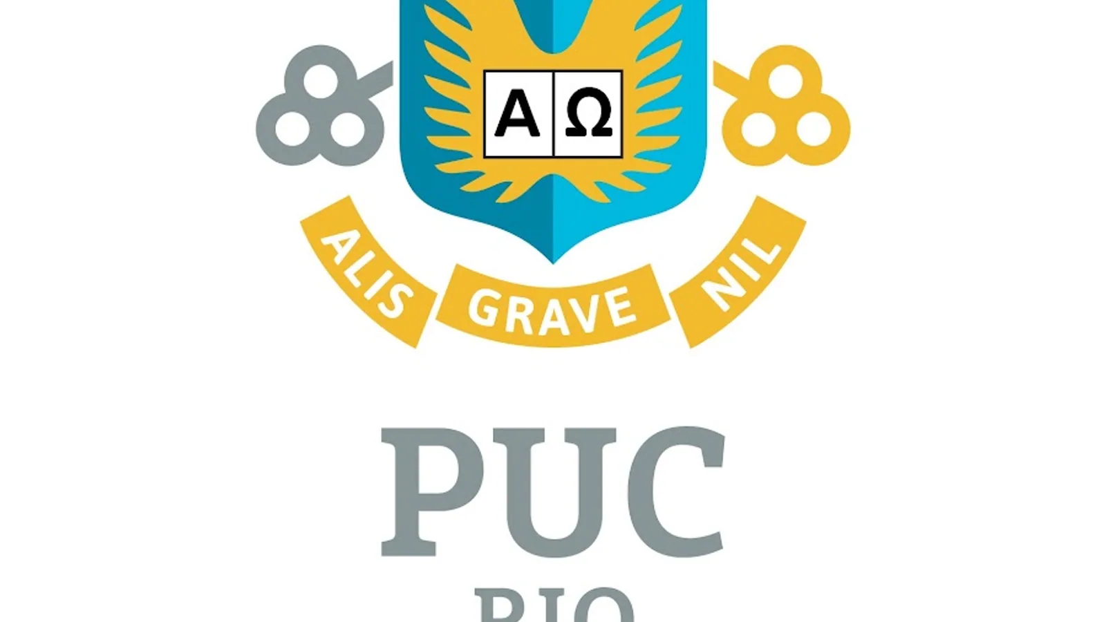PUC-Rio Distance Learning: What the New Brazilian Rules Mean for UK Institutions