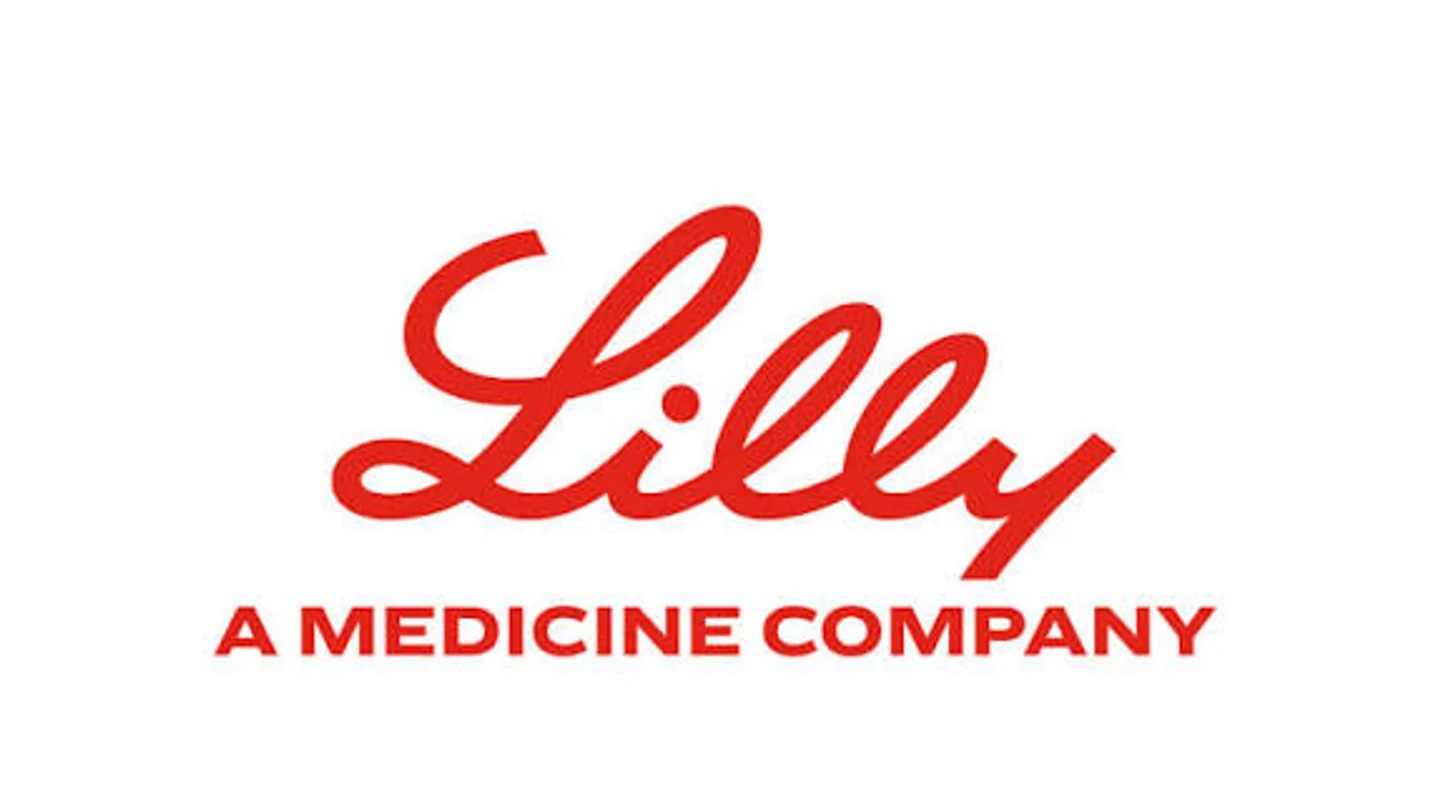 Eli Lilly: How AI Built the First $1 Trillion Pharma Giant
