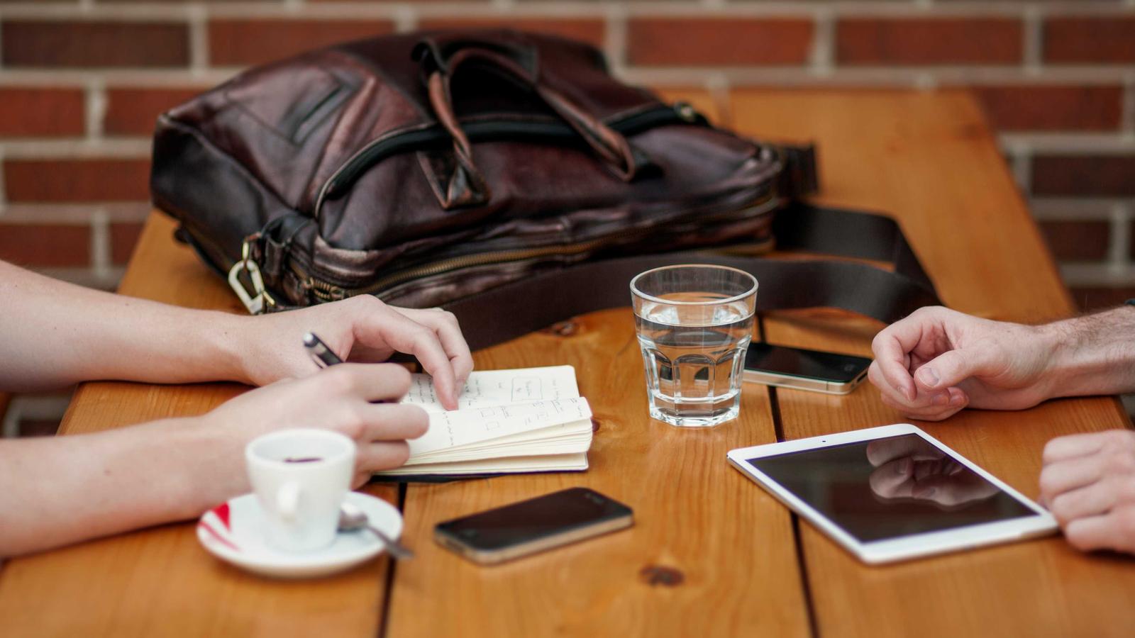 How to Avoid WhatsApp Business Blocking in 2026