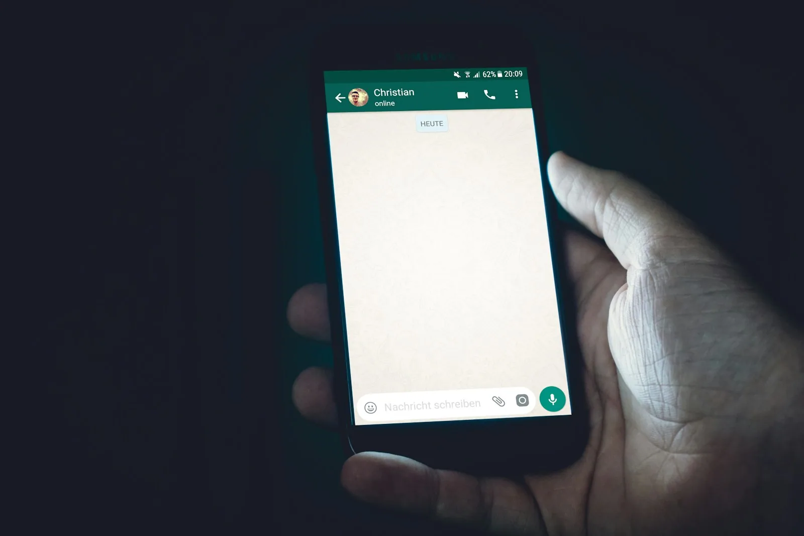 How to Avoid WhatsApp Business Blocking in 2026