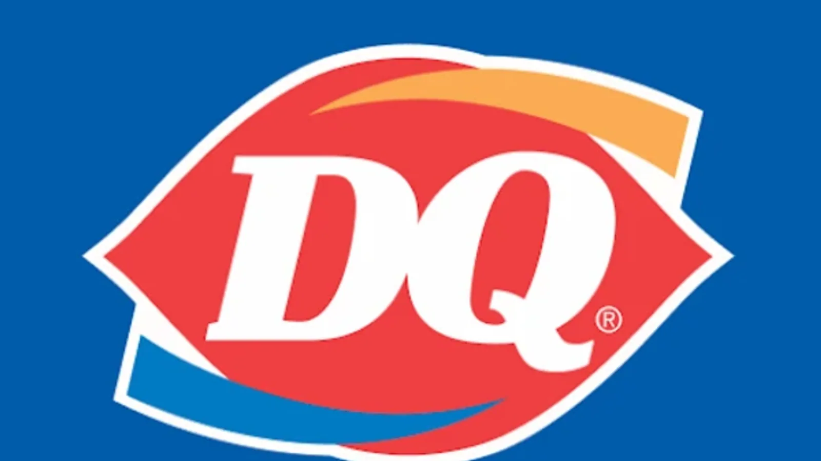 Dairy Queen Store Closures: Lessons for UK Franchise Owners