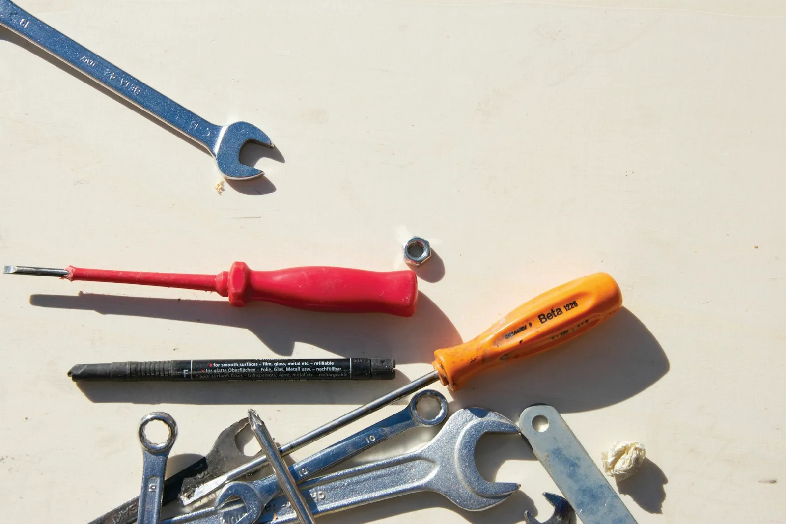 Paid Media Manager Tools: Your 2026 Toolkit