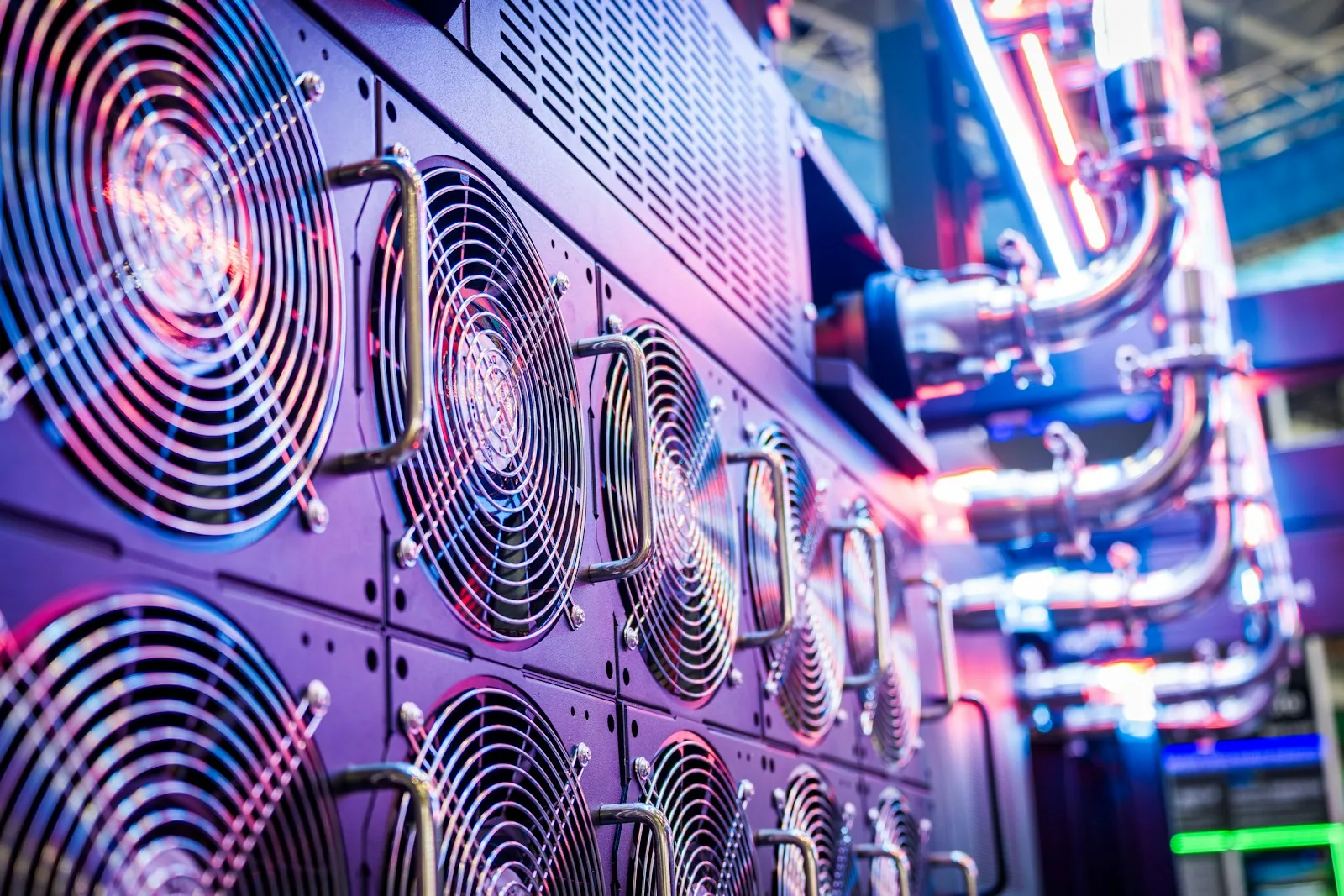 Server Patch Management: Your 24/7 Post-PHP2Shell Strategy