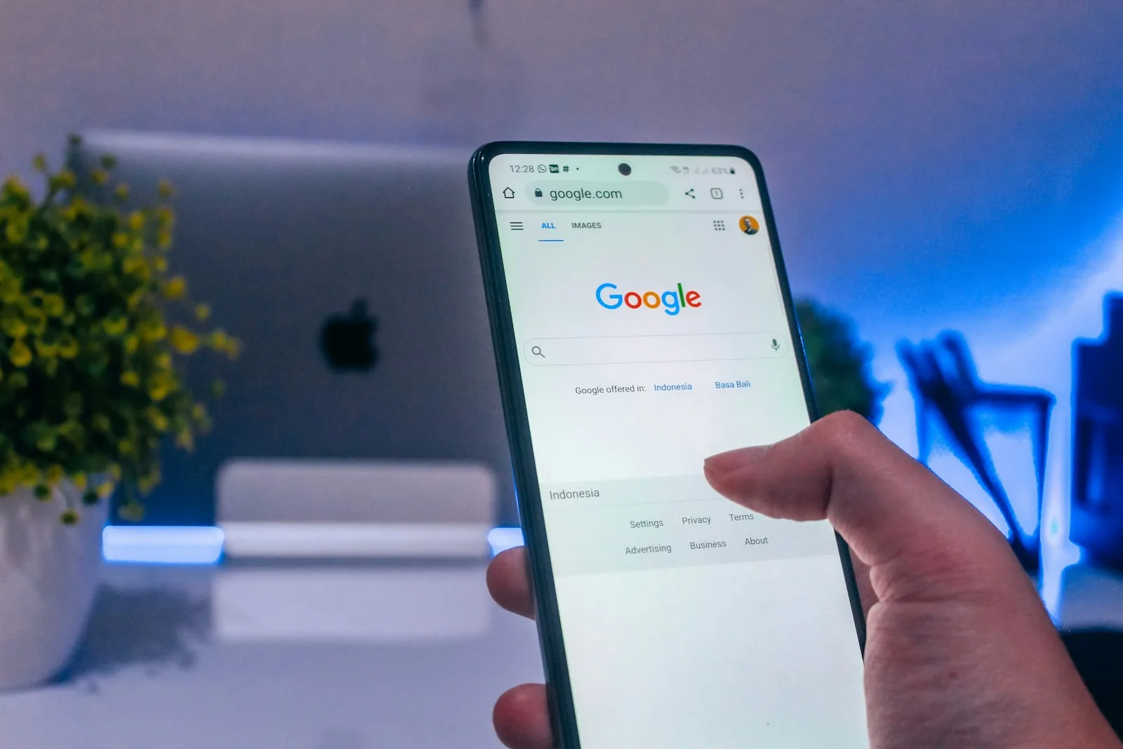 Google Ads 2026: Everything That Changed at Google Marketing Live