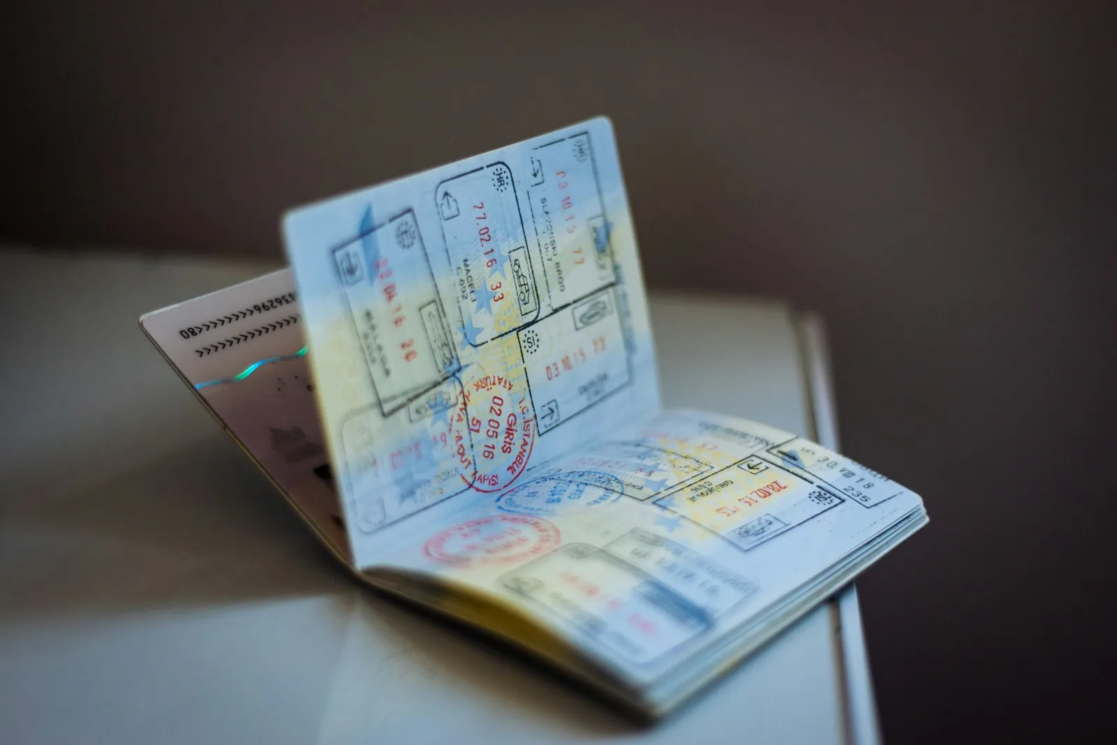 H-1B Visa 2026: Restrictions, Fees and Remote Talent