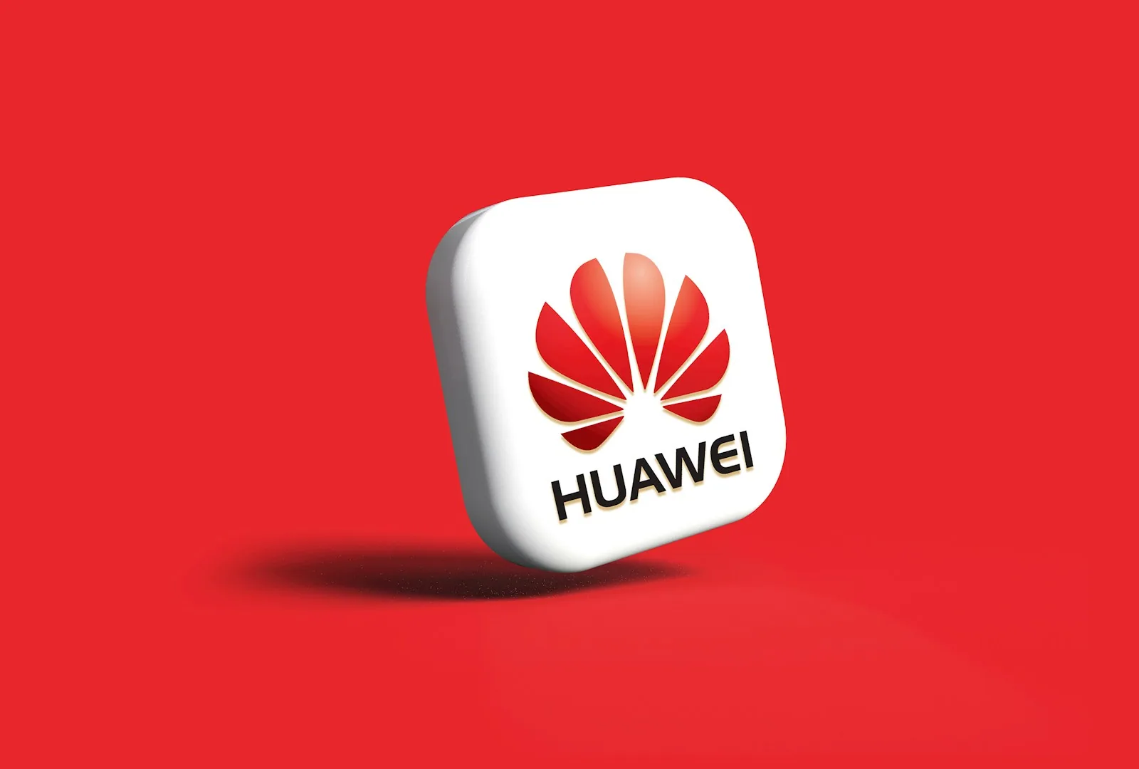 Huawei in 2026: AI Chips, Cloud in Brazil and HarmonyOS