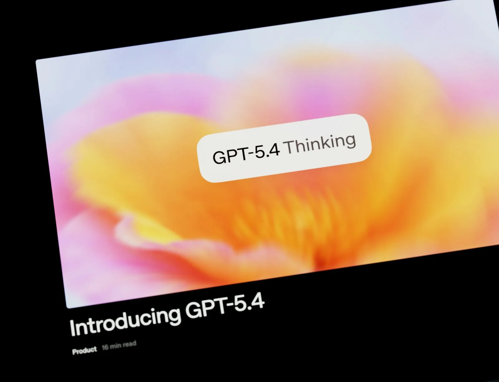 AI for Creating Slides: A UK Business Guide for 2026