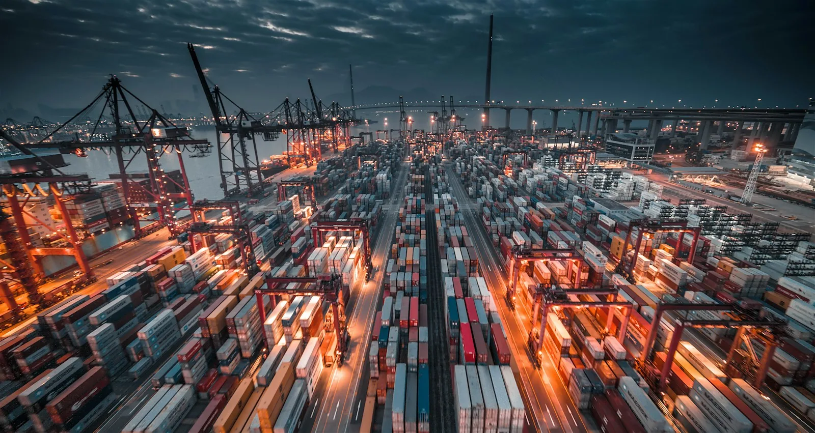 PHP Docker Vulnerability: Rebuild Your Images Post-PHP2Shell