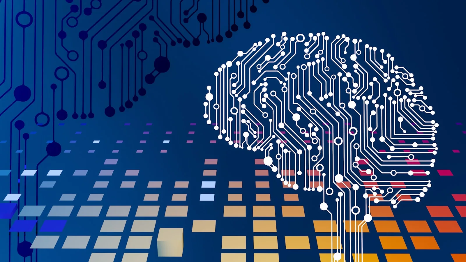 AI in UK Education: What the 2026 Regulatory Shift Means