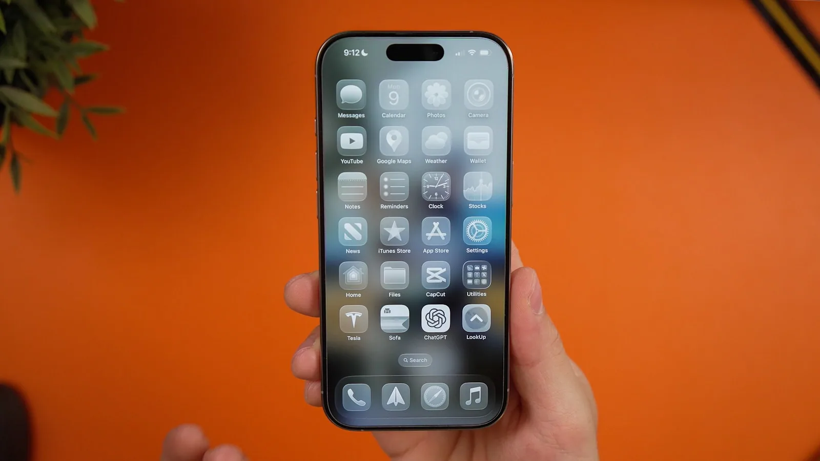 iOS 26: Liquid Glass, Apple Intelligence and What Changed in 2026
