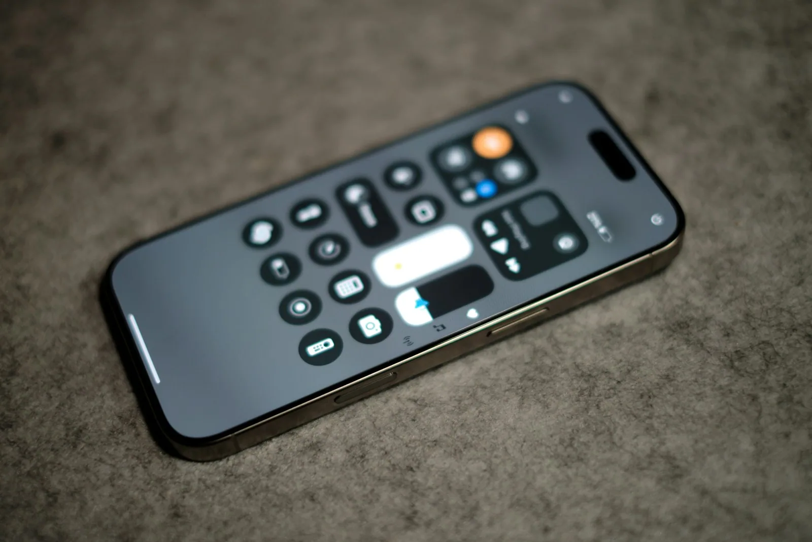 iPhone 18: A20 Pro 2nm Chip, AI and Launch in 2026