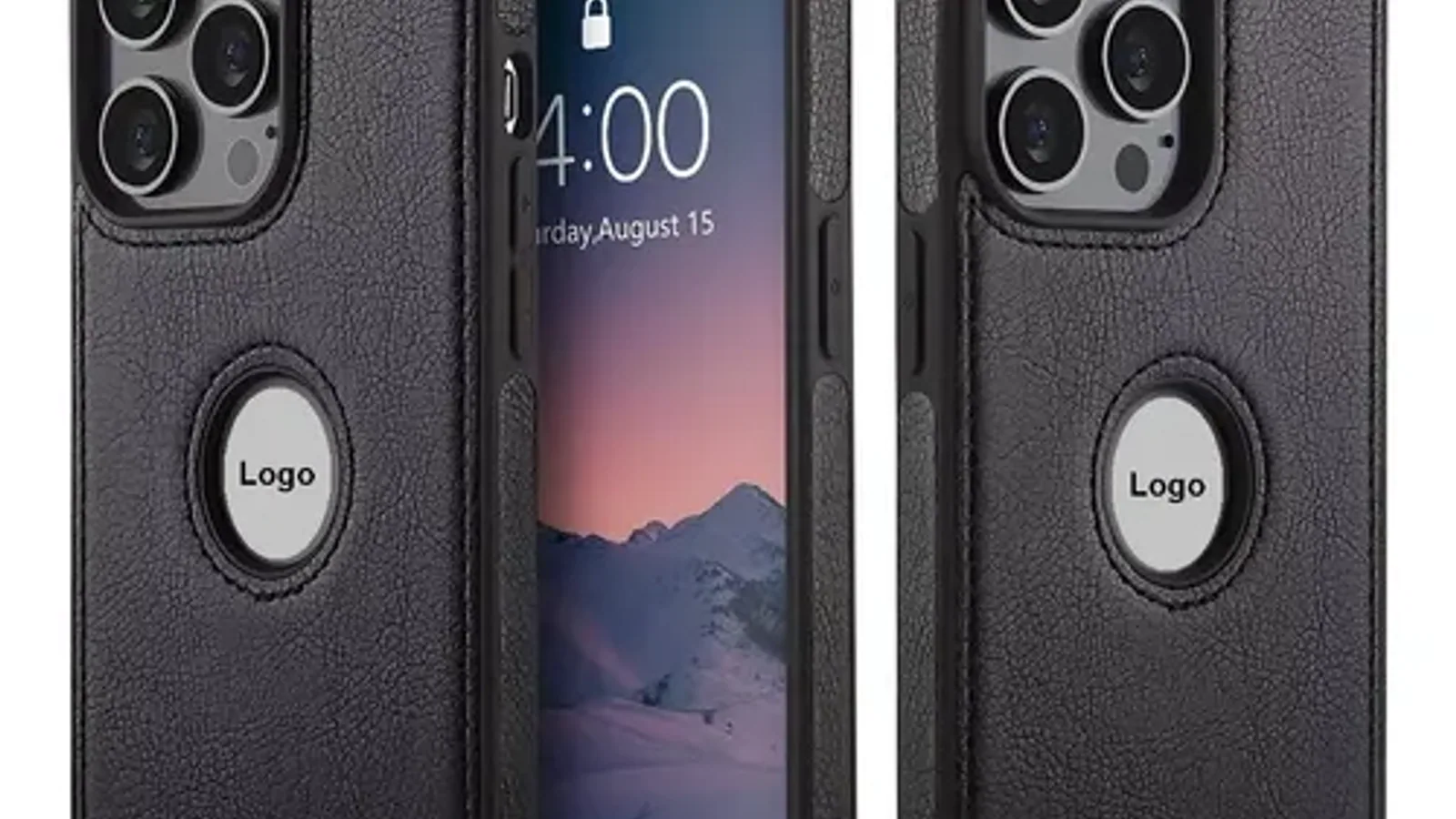 iPhone 18 in the UK: Two Waves and the RAM Crisis of 2026