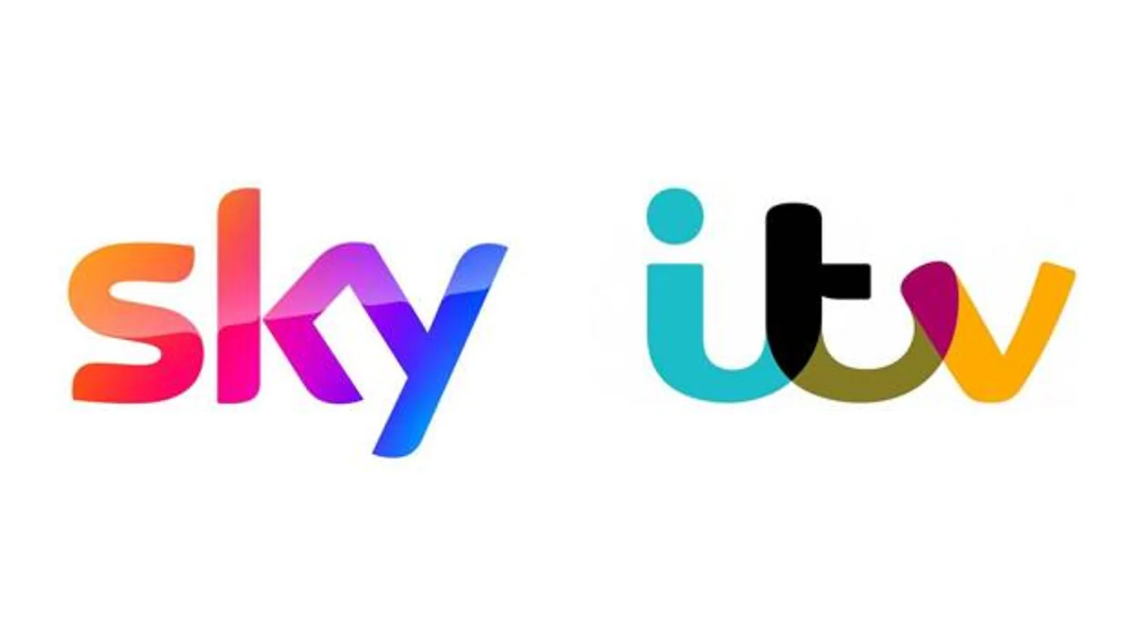 ITVX: What It Is, the Sky Purchase and Live Addressable+