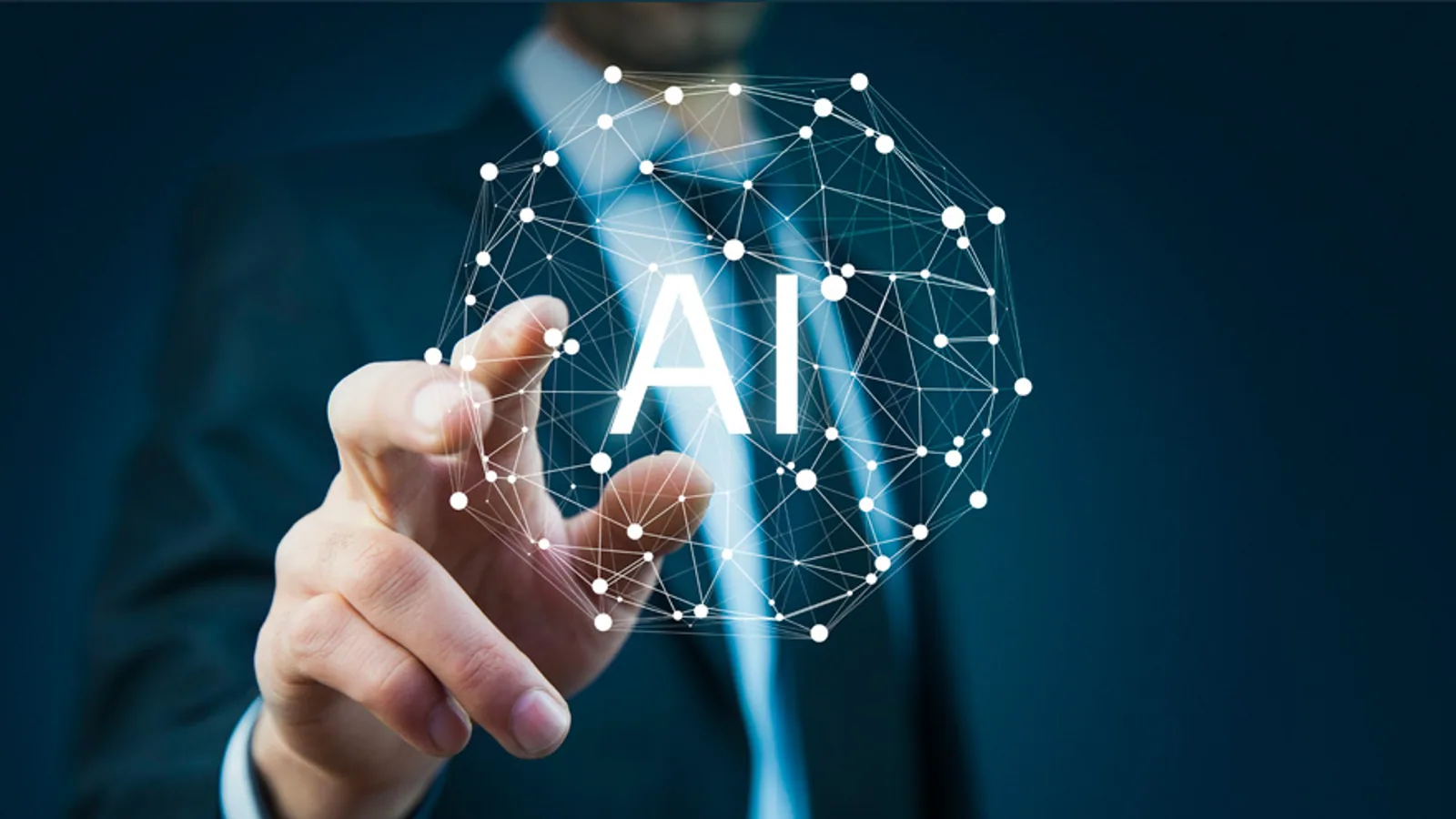 AI Law in Spain: AESIA, Obligations and the Lesson for Brazil