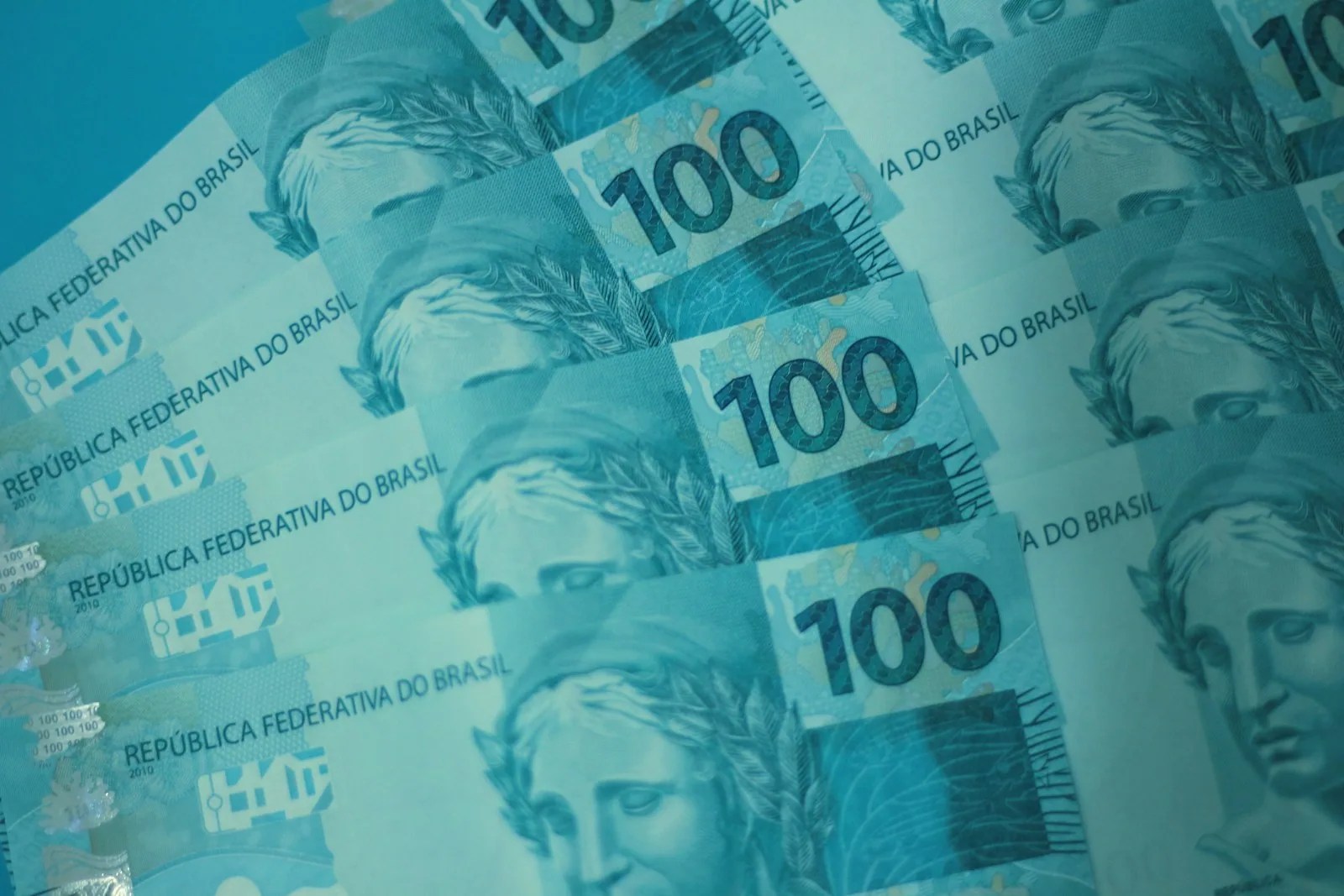 Cash: New Limits in 2026 and 2027