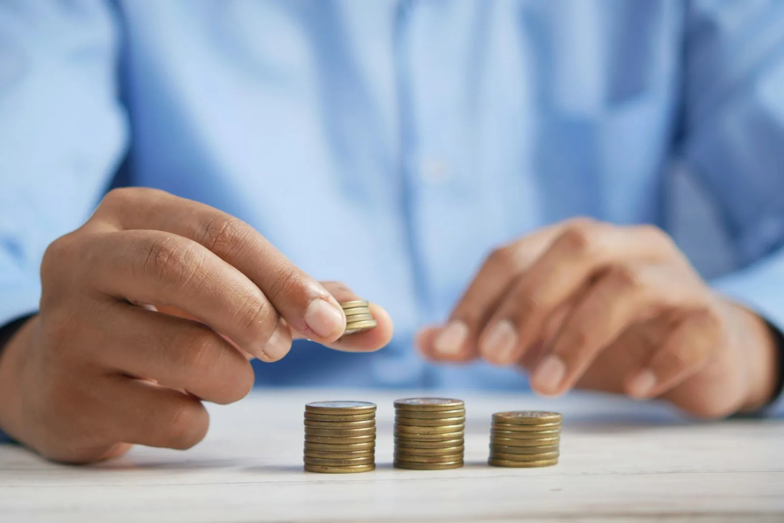 Top Fixed Income Investments for 2026 with the Bank Rate at 4.5%