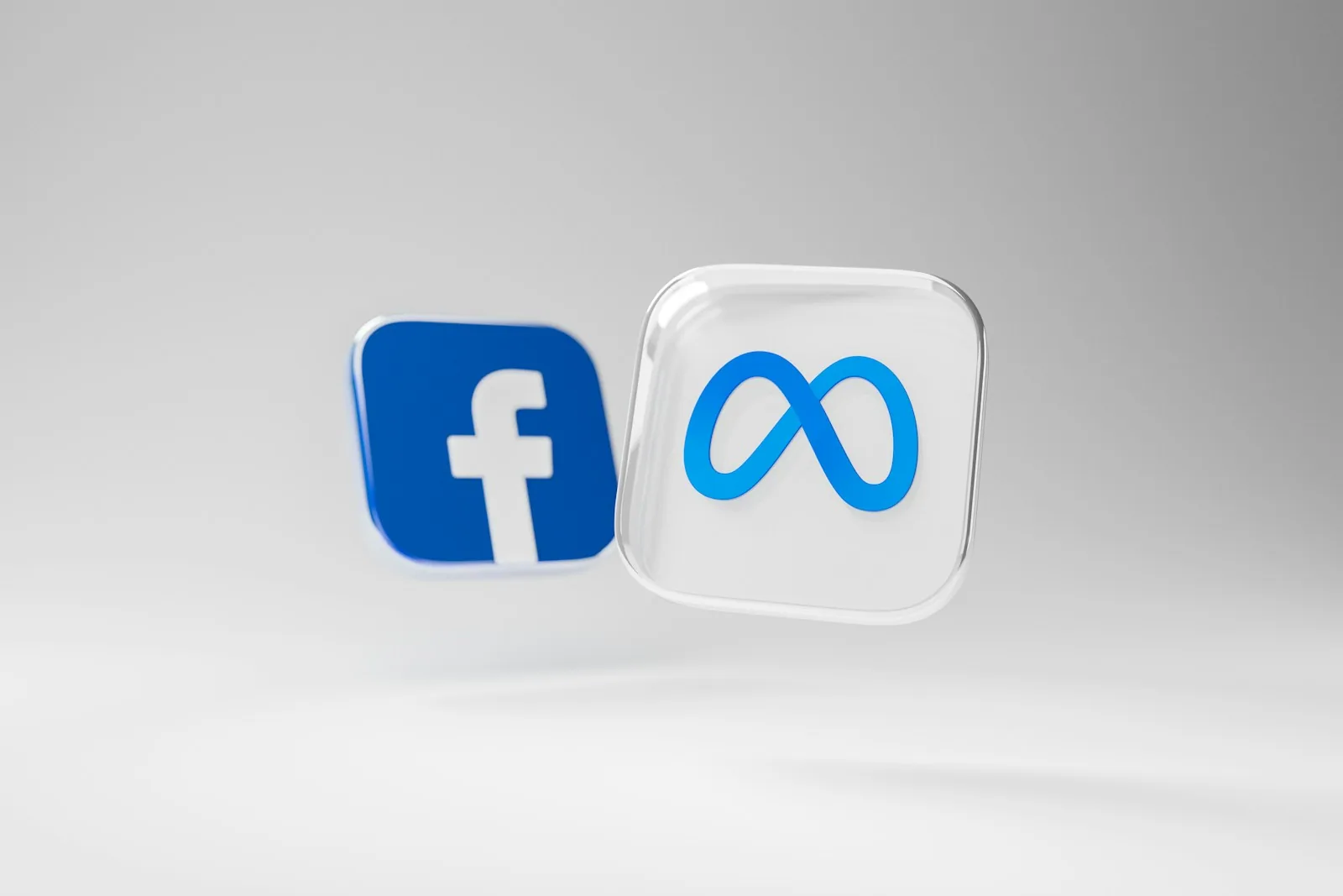 Meta Plus: Paid Subscription for Instagram, Facebook and WhatsApp