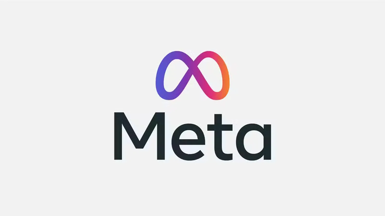 Meta Plus: Instagram, Facebook and WhatsApp Subscription Plans