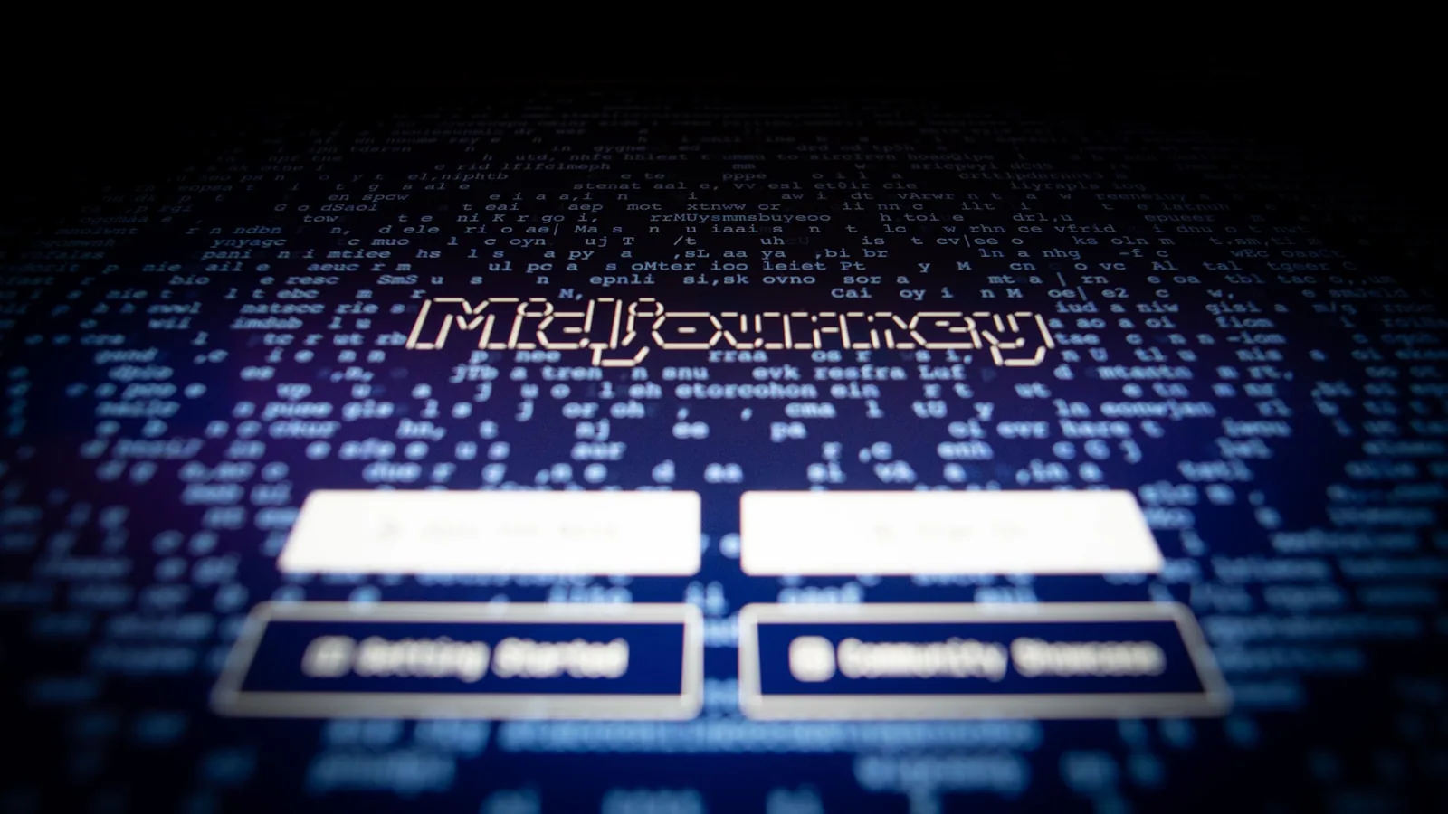 Midjourney V8.2: AI Ad Creatives for UK Marketers in 2026