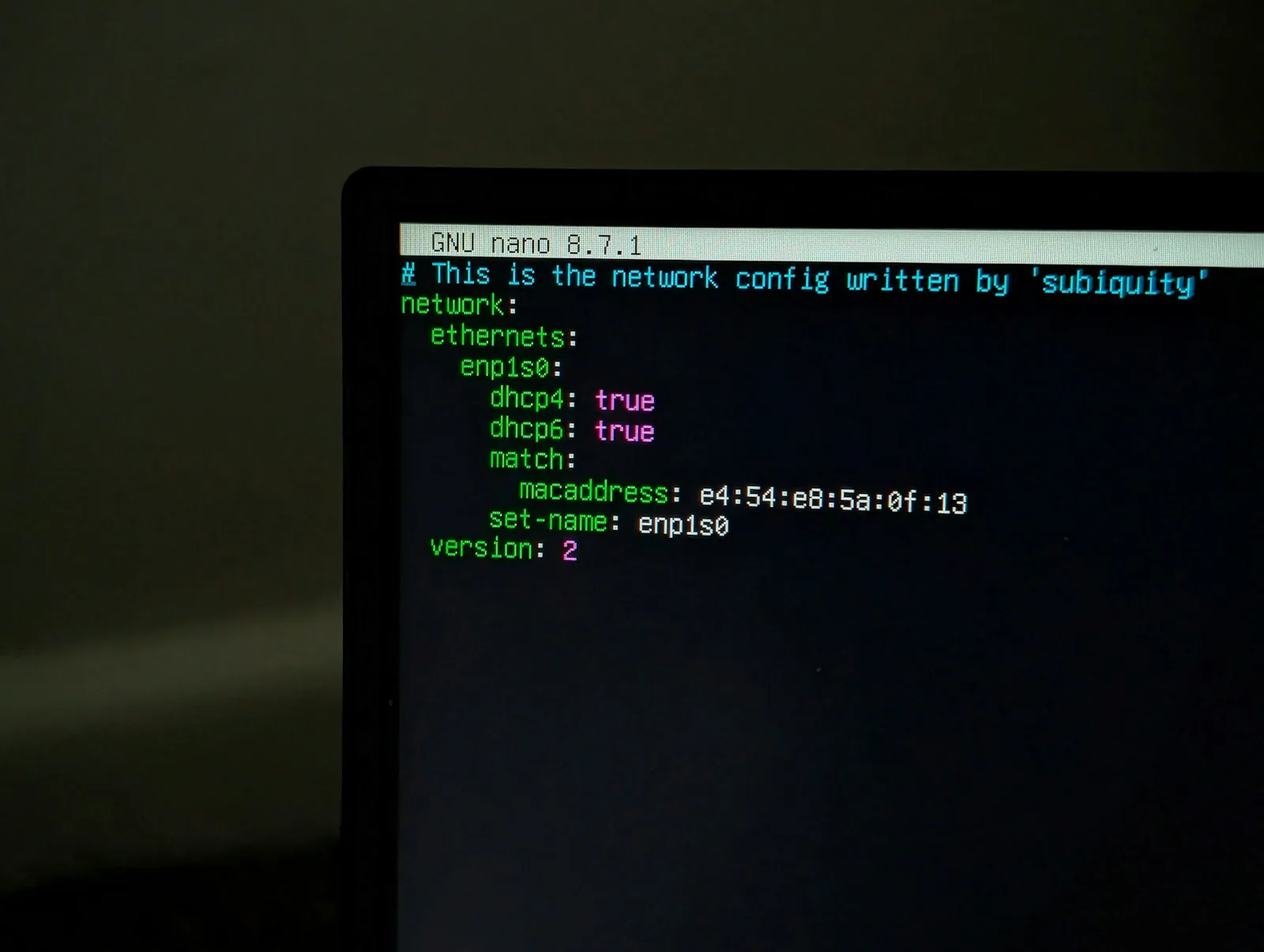 PHP2Shell Vulnerability: Essential Mitigation for UK Servers and Why It's Not Enough