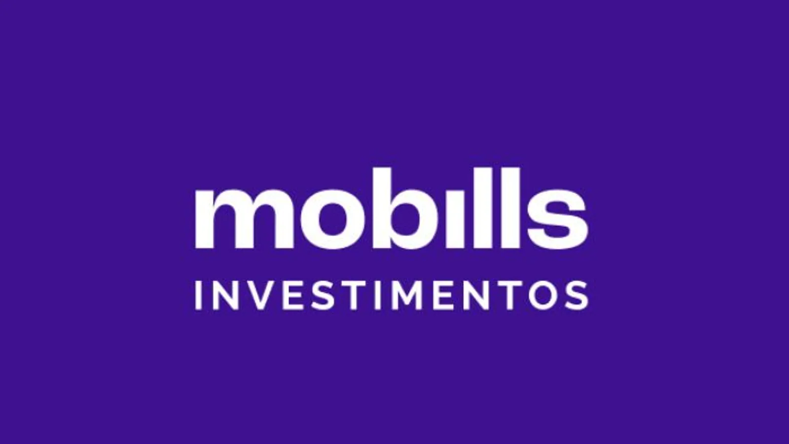 Mobills, Open Finance and AI: Lessons for UK Businesses