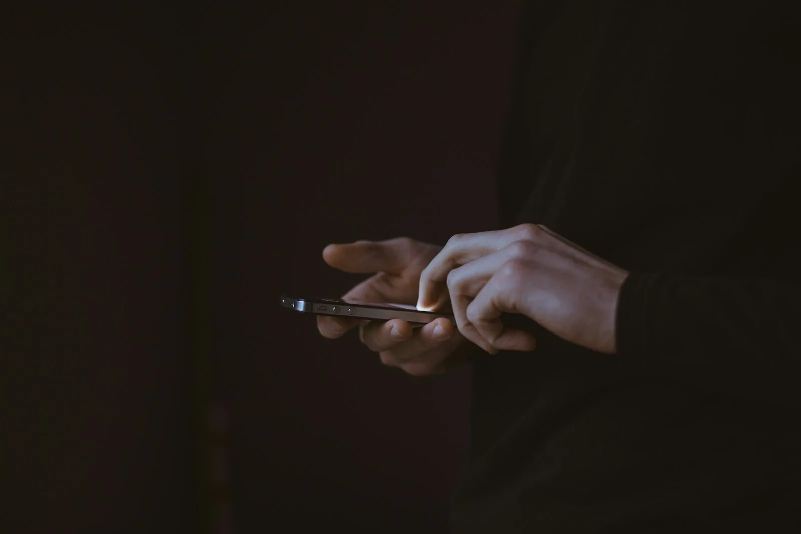 Monzo Mobile: eSIM Plan That Gets Cheaper Each Year