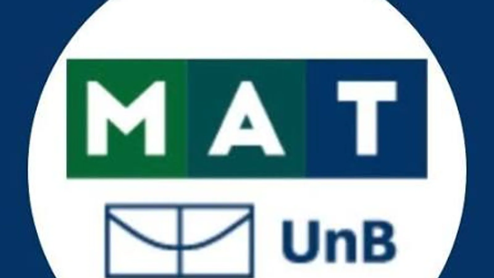 Moodle MAT UnB: Access, Deadlines, and Backup for 2026.2