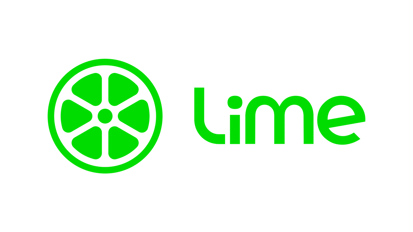Neutron Holdings: The Lime IPO on Nasdaq in 2026