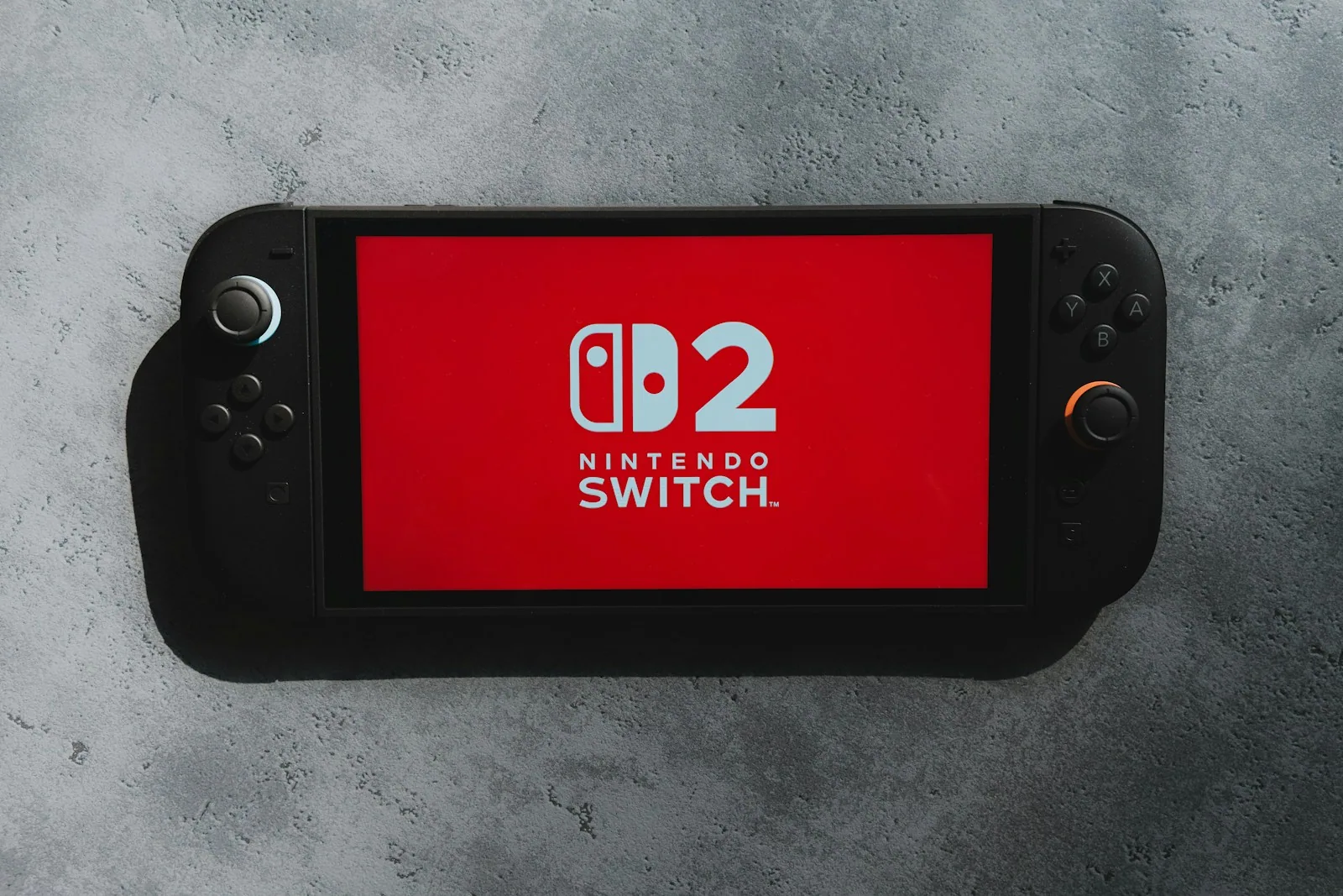 Nintendo Switch 2: The NVIDIA AI Paradox in the Console