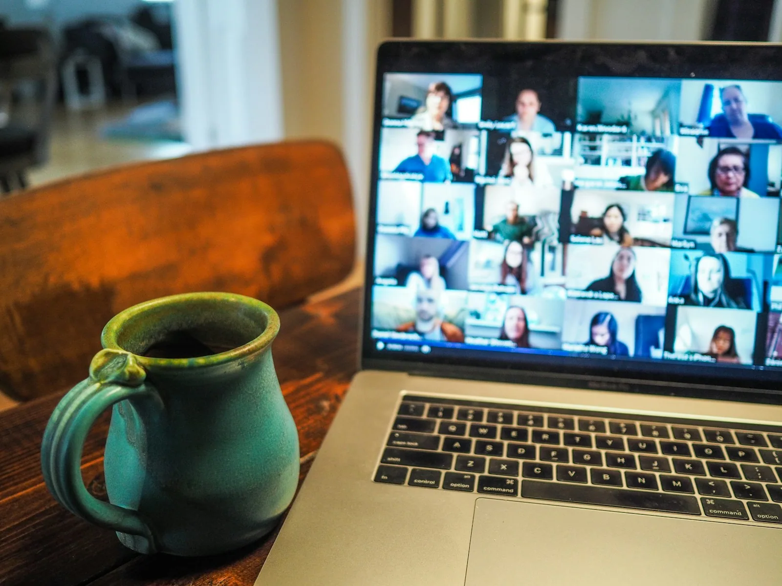 Google Classroom in 2026: The Game-Changing Updates